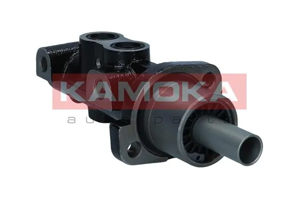 Купить 1121092 Kamoka Главный тормозной цилиндр