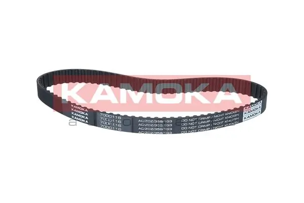 Купить 074130113E Volvo Ремень ТНВД
