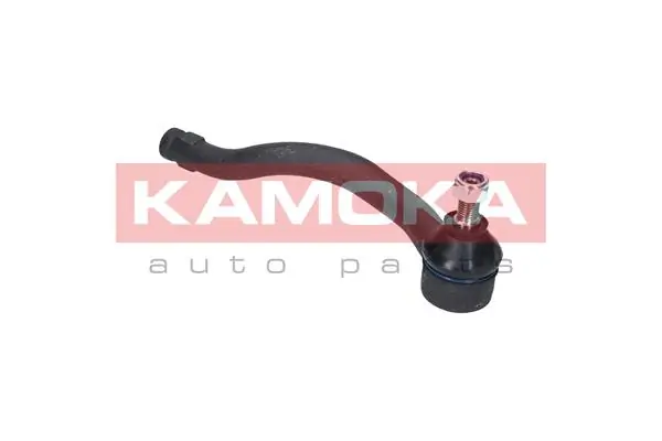 Купить 9010056 Kamoka Наконечник рулевой тяги, внешний