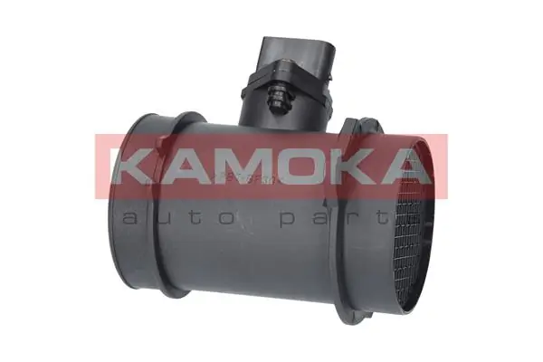 Датчик массового расхода воздуха Kamoka 18008 цена, от 36.35 USD