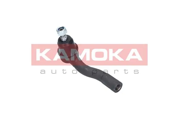 9010201 Kamoka Наружный наконечник рулевой тяги