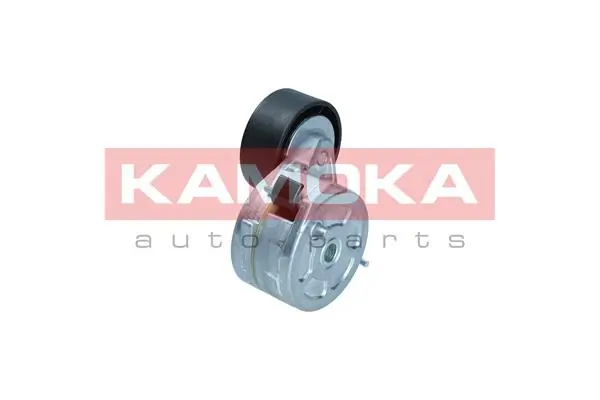  Натяжитель приводного ремня Fiat Scudo 