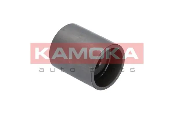 Обводной ролик ремня ГРМ Kamoka R0140 цена, от 10.73 USD