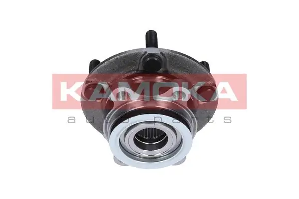 Ступицы передних колес Kamoka 5500152 цена, от 52.76 USD