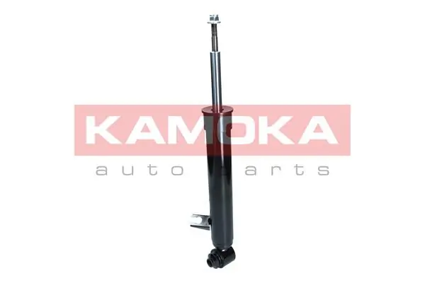 Стойка задняя, левая Kamoka 2000667 цена, от 37.93 USD