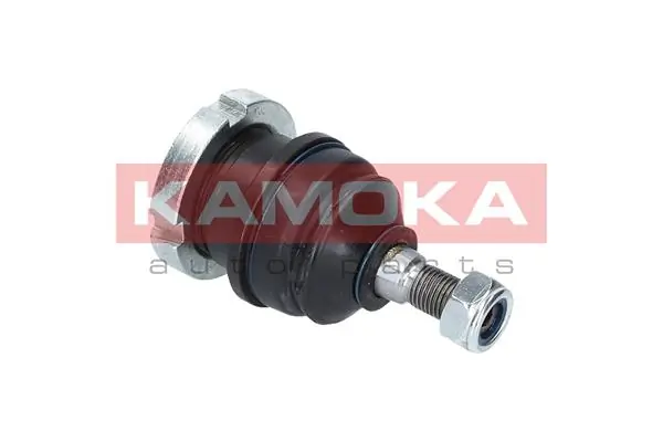9040102 Kamoka Палец шаровой нижний