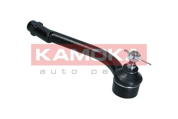 Рулевой наконечник Kamoka 9010312 цена, от 13.46 USD