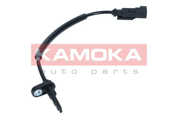 Купить 1060678 Kamoka Датчик АБС (ABS) передний