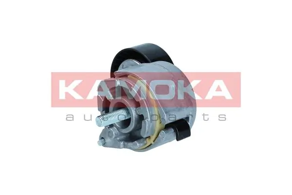 Купить R0583 Kamoka Натяжитель приводного ремня