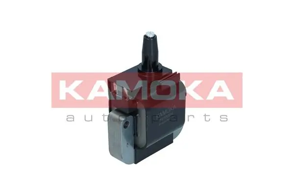 Катушка зажигания 30500PCA003 Rover