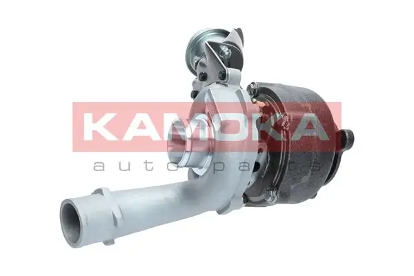 Turbina Nissan Primera preço, a partir de 292,77 USD