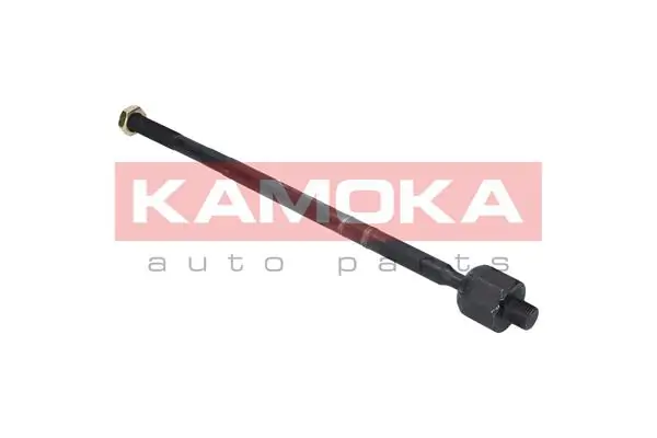Купить 9020253 Kamoka Рулевая тяга