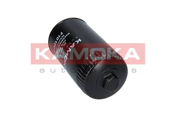 Фильтр очистки масла центробежный Kamoka F101001 цена, от 6.83 USD