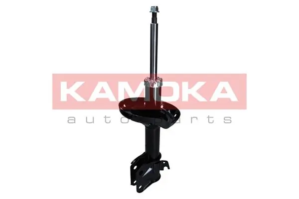 Амортизатор передней подвески левой Kamoka 2000539 цена, от 51.07 USD