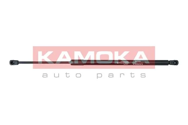 Амортизатор задней двери Magneti Marelli 430719121500 цена, от 10.98 USD