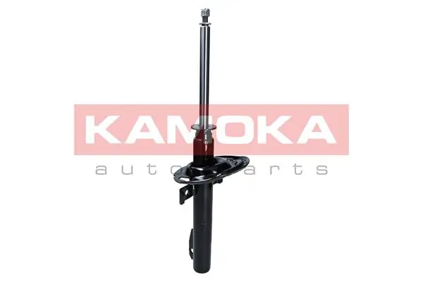 2000388 Kamoka Стойка передняя