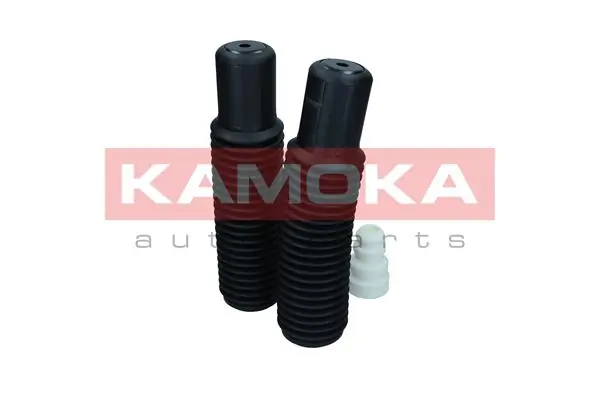 Купить 2019200 Kamoka Пыльник стойки амортизатора