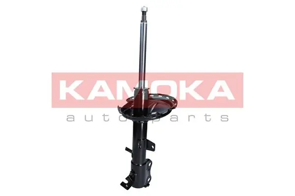 Купить 2000422 Kamoka Амортизатор задний правый