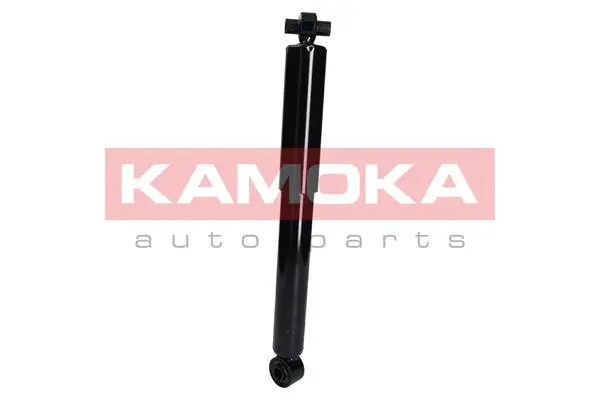 Стойка амортизатора задняя Kamoka 2000952 цена, от 27.37 USD
