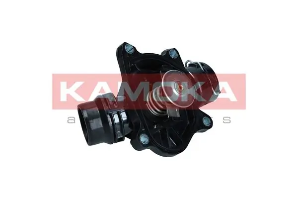 Купить 7710159 Kamoka Автомобильный термостат