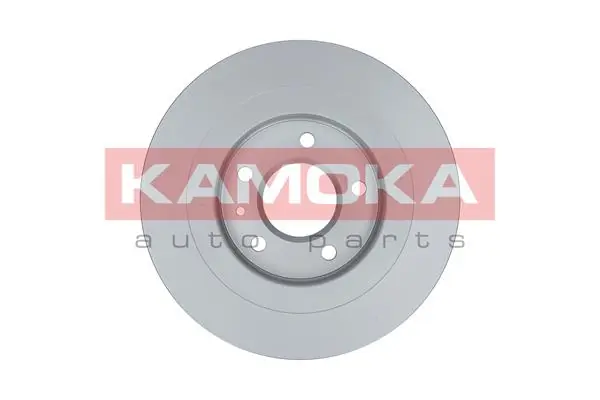 103195 Kamoka Дисковый тормоз