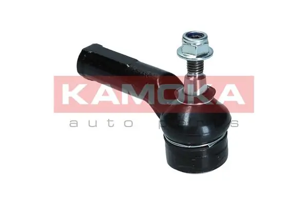 Рулевой наконечник Kamoka 9010070 цена, от 9.95 USD