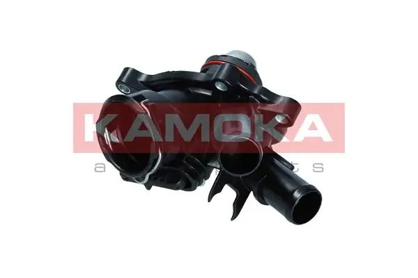 Купить 7710034 Kamoka Автомобильный термостат
