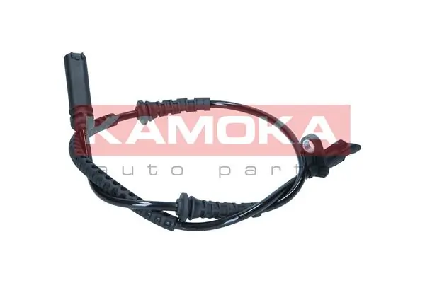 Передний датчик АБС BMW X1 внедорожник (F48) (2015 - 2022) цена, от 19.77 USD