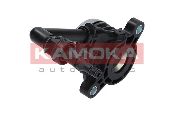 Цилиндр сцепления рабочий с выжимным подшипником Kamoka CC021 цена, от 44.19 USD
