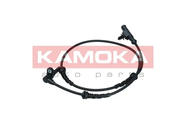 Датчик АБС (ABS) задний Kamoka 1060142 цена, от 25.17 USD