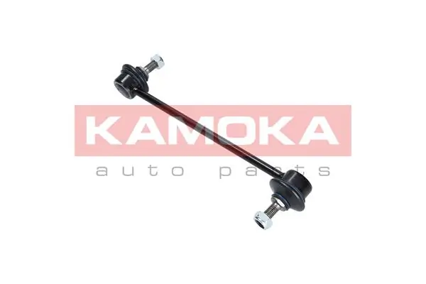 Тяга переднего стабилизатора Kamoka 9030123 цена, от 8.09 USD