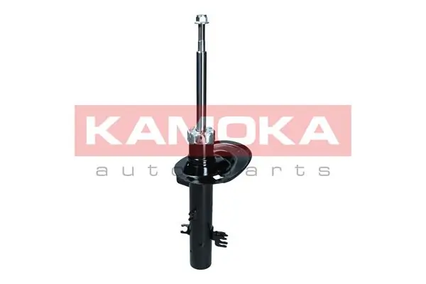 Амортизатор подвески передний левый Kamoka 2000189 цена, от 34.01 USD