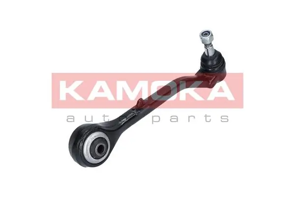 Правый рычаг передней нижней подвески Kamoka 9050053 цена, от 28.92 USD