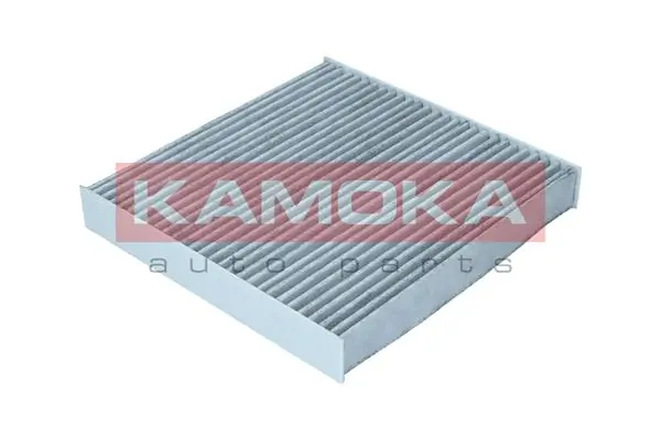 Купить F515901 Kamoka Фильтр салона угольный