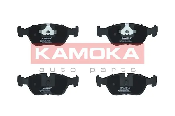 Колодки Polcar S700306 цена, от 18.50 USD