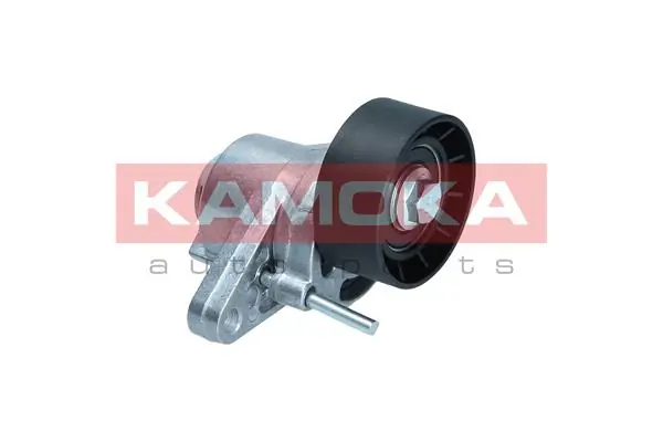 Купить R0624 Kamoka Натяжитель приводного ремня