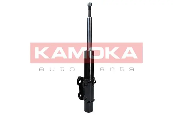 2000043 Kamoka Стойка передняя