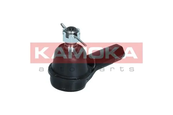 Купить 9010310 Kamoka Наконечник рулевой тяги, внешний