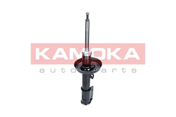 Купить 2000418 Kamoka Амортизатор подвески передний правый