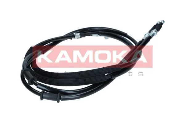 Купить 1190400 Kamoka Тормоз стояночный