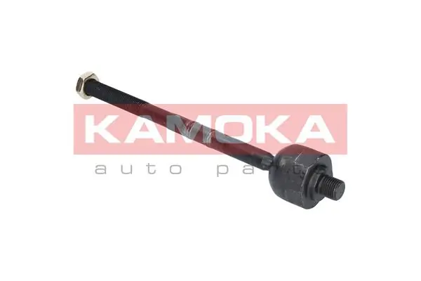 Купить 9020102 Kamoka Рулевая тяга