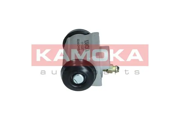 Купить 1110057 Kamoka Цилиндр тормозной колесный