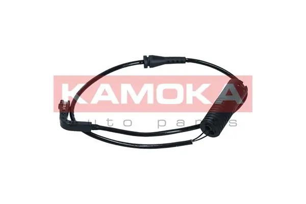 Датчик износа тормозных колодок, задний Kamoka 105027 цена, от 4.51 USD