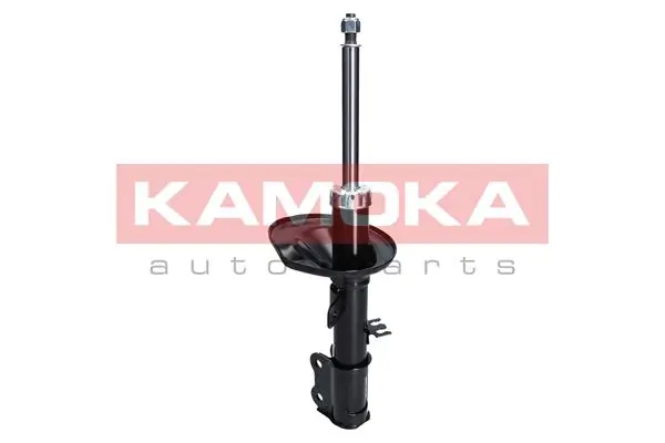 Амортизатор подвески передний левый Kamoka 2000196 цена, от 38.93 USD