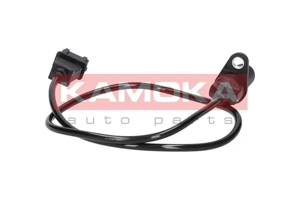 Датчик положения коленчатого вала Kamoka 109055 цена, от 18.70 USD