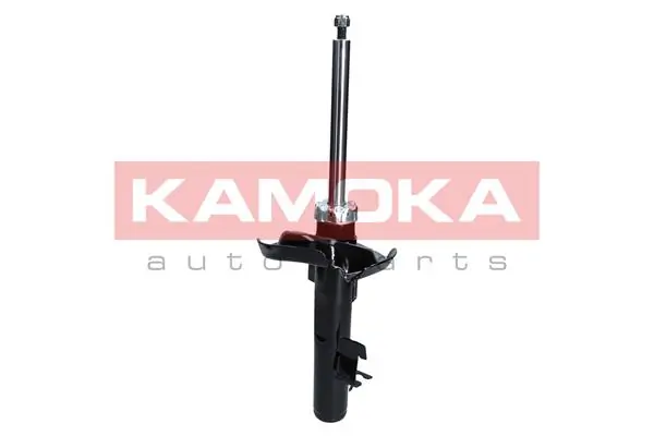 Купить 2000408 Kamoka Амортизатор подвески передний правый