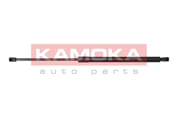 Амортизатор задней двери Magneti Marelli GS0836 цена, от 9.10 USD