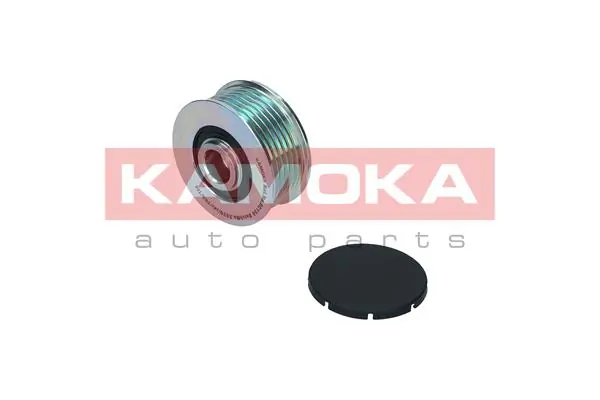 Купить 28768 ZNP Шкив ремня генератора