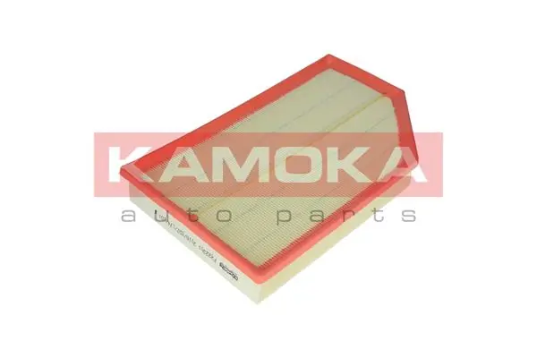 Элемент воздушного фильтра Kamoka F232301 цена, от 8.53 USD
