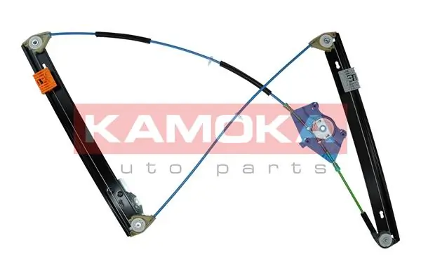 7200196 Kamoka Механизм подъема стекол